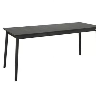 zigzag-660s-extending-table-global-furniture-i-skene-546158-reld081d5b8.jpg
